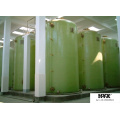 FRP Composite Tanks